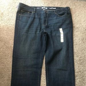 Men urban pipeline 44x34 Jeans